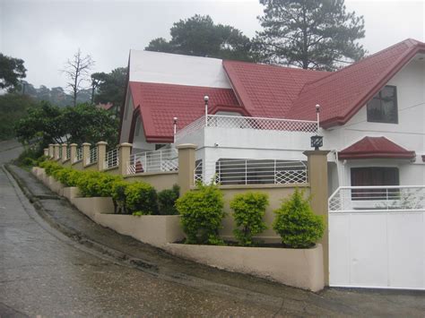 house and lot for sale in baguio city|House And Lot For Sale Baguio City Rush .
